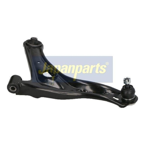 JAPANPARTS Lenker, Radaufh&auml;ngung BS-246L