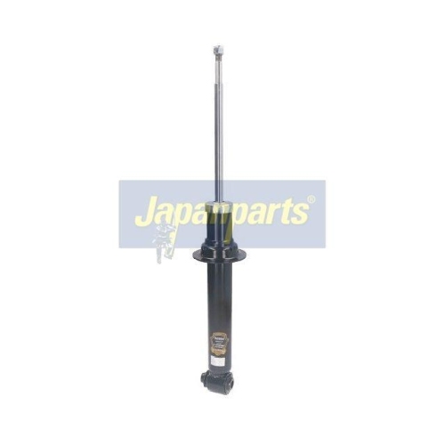 JAPANPARTS Sto&szlig;d&auml;mpfer MM-00094