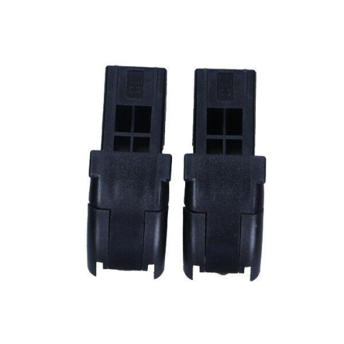 MAXGEAR Adapter, Wischblatt 89-0041