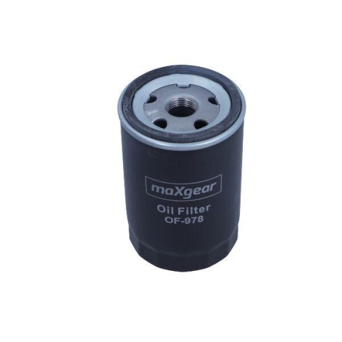 MAXGEAR &Ouml;lfilter 26-0129