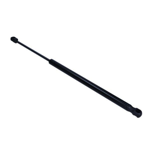 MAXGEAR Gasfeder, Koffer-/Laderaum 12-2016