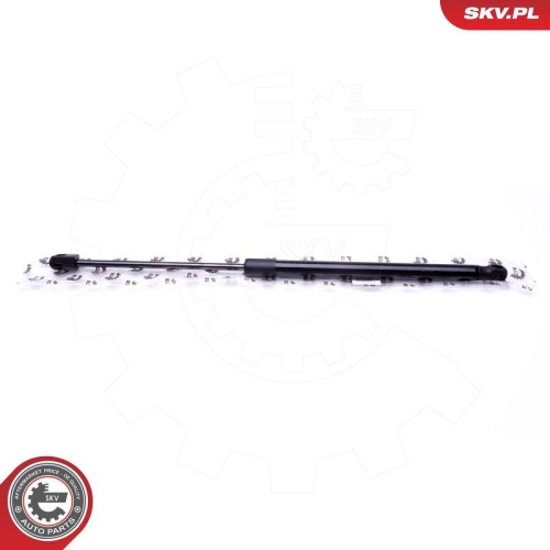 ESEN SKV Gasfeder, Koffer-/Laderaum 52SKV540