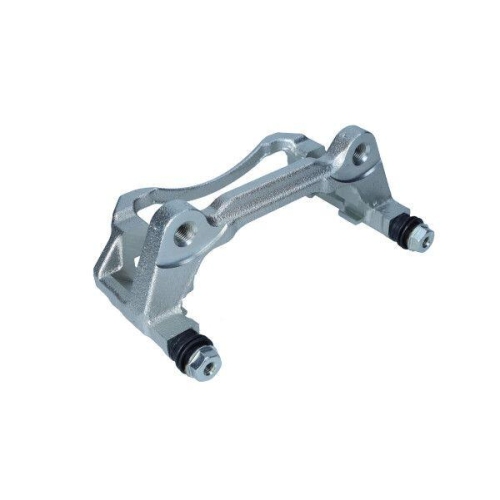 MAXGEAR Halter, Bremssattel 82-0958