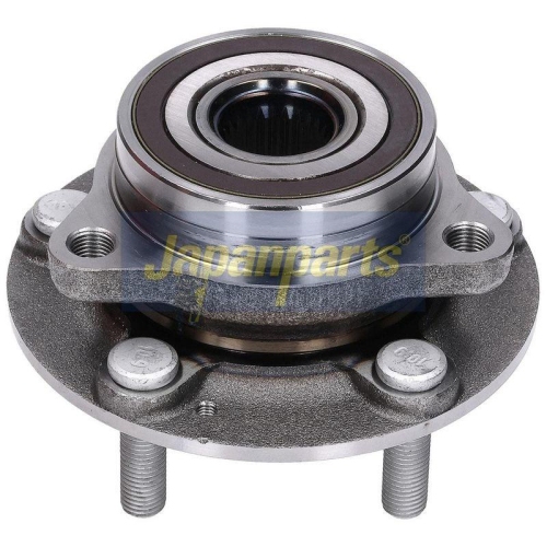 JAPANPARTS Radnabe KK-10026