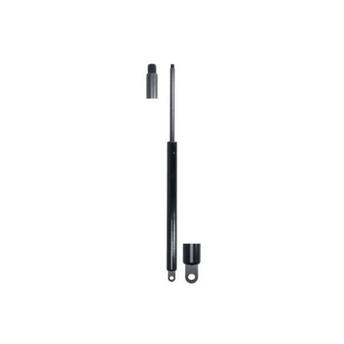 Magnum Technology Gasfeder MGS161