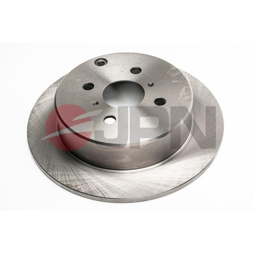 JPN Bremsscheibe 40H2020-JPN