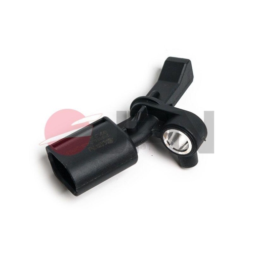 JPN Sensor, Raddrehzahl 75E9242-JPN