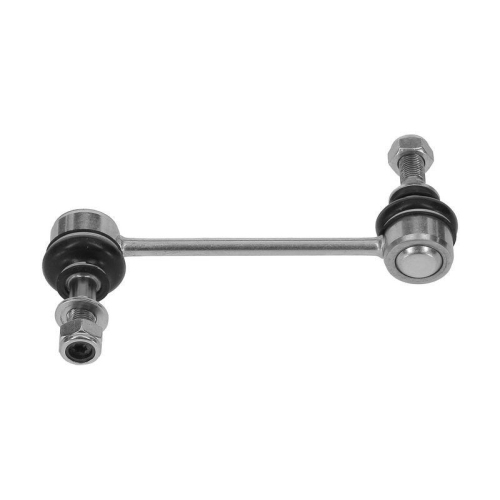 MONROE Stange/Strebe, Stabilisator L25K01