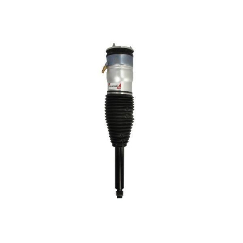 Magnum Technology Luftfederbein APQ002MT