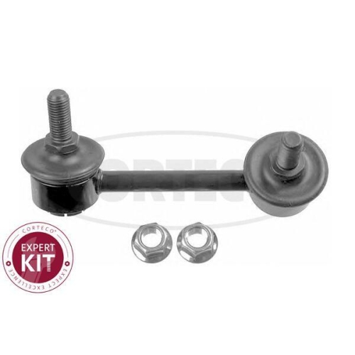 CORTECO Stange/Strebe, Stabilisator 49400025