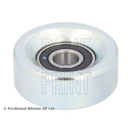 BLUE PRINT Spannrolle, Keilrippenriemen ADBP960068