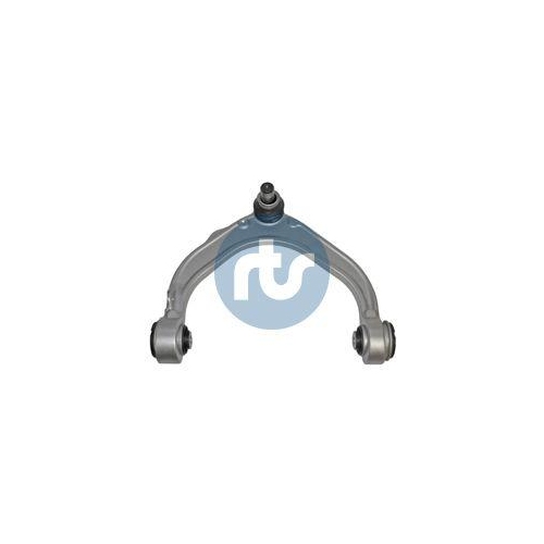 RTS Lenker, Radaufh&auml;ngung 96-99576-2