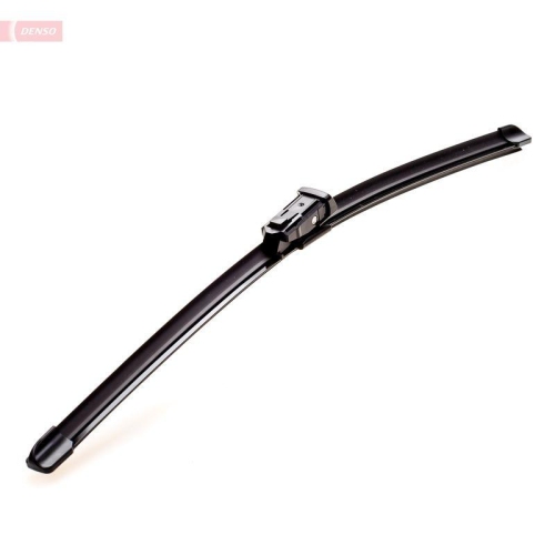 DENSO Wischblatt DF-306