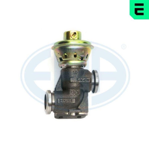 ERA AGR-Ventil 555008A