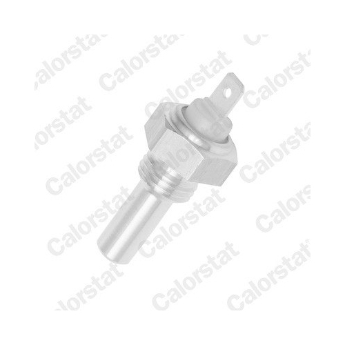 CALORSTAT by Vernet Sensor, K&uuml;hlmitteltemperatur WS2524