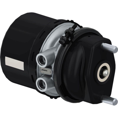WABCO Kombibremszylinder 9254864210