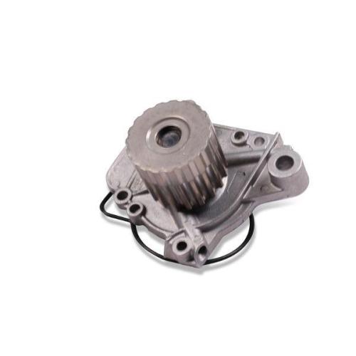HEPU Wasserpumpe, Motork&uuml;hlung P783