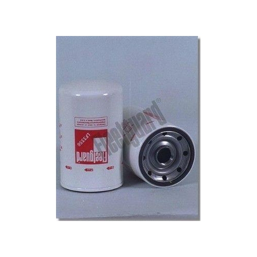 FLEETGUARD &Ouml;lfilter LF3356