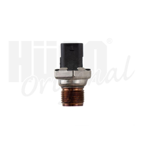 H&Uuml;CO Sensor, Kraftstoffdruck 131931