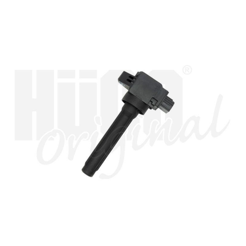 H&Uuml;CO Z&uuml;ndspule 133775