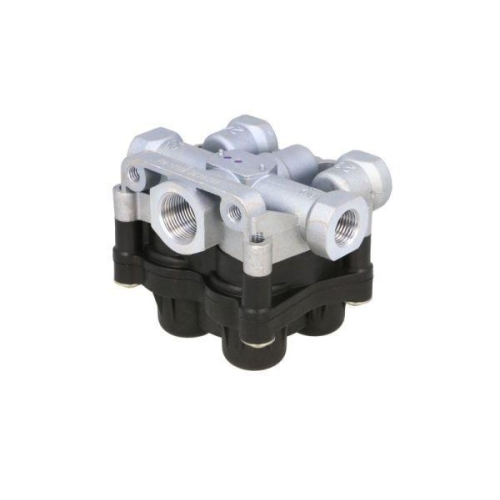 PNEUMATICS Mehrkreisschutzventil PN-10102