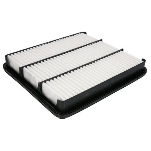 JC PREMIUM Luftfilter B20015PR