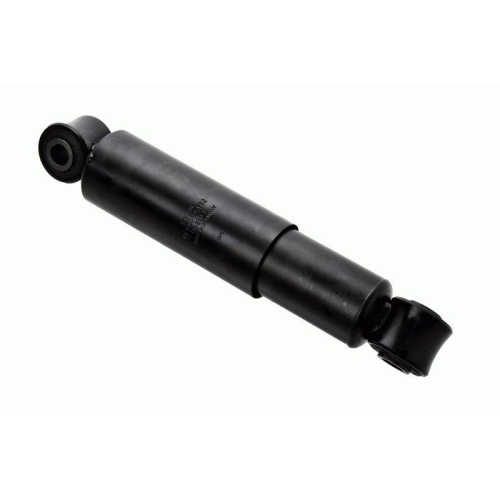 SACHS Sto&szlig;d&auml;mpfer 123 439