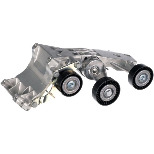 GATES Riemenspanner, Keilrippenriemen DriveAlign&trade; T39064