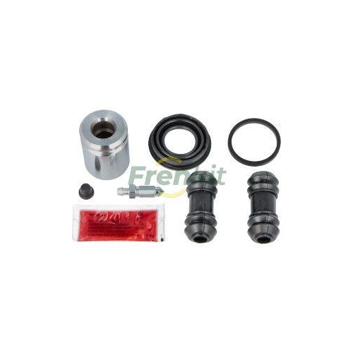 FRENKIT Reparatursatz, Bremssattel 236923