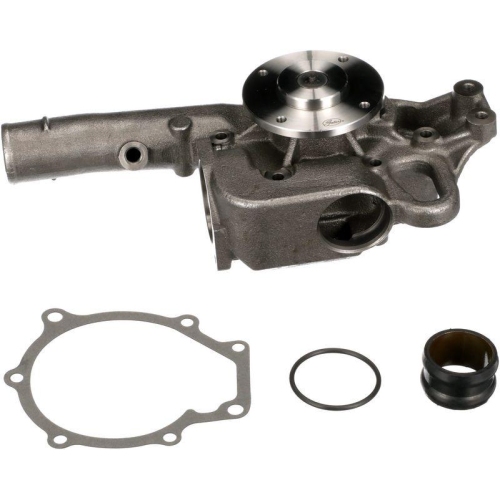 GATES Wasserpumpe, Motork&uuml;hlung FleetRunner&trade; WP5015HD