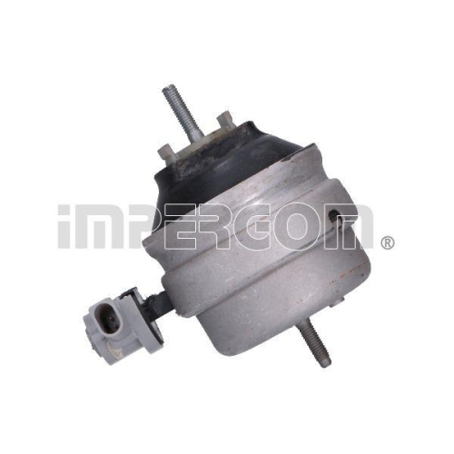 ORIGINAL IMPERIUM Lagerung, Motor 37601