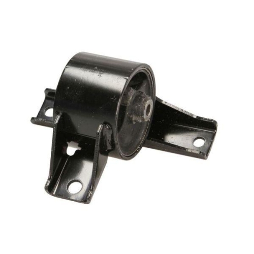 YAMATO Lagerung, Motor I58014YMT