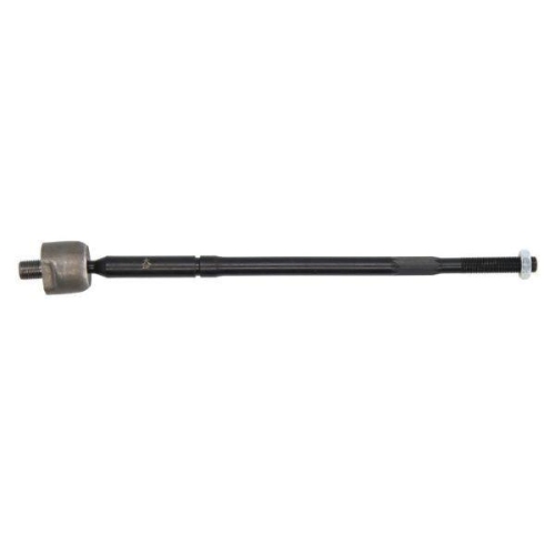 YAMATO Axialgelenk, Spurstange I35046YMT