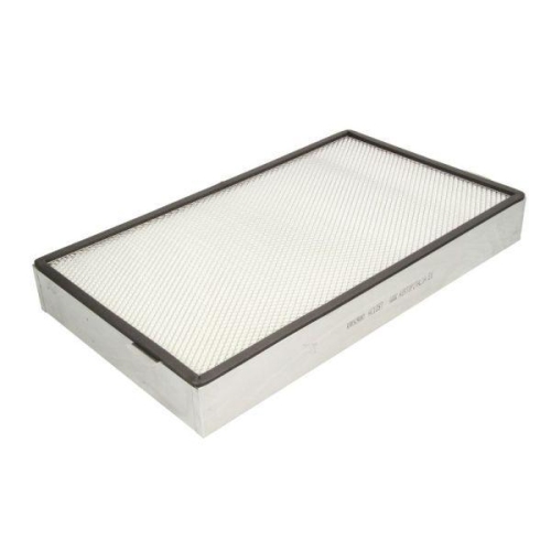 PURRO Filter, Innenraumluft PUR-HC0305