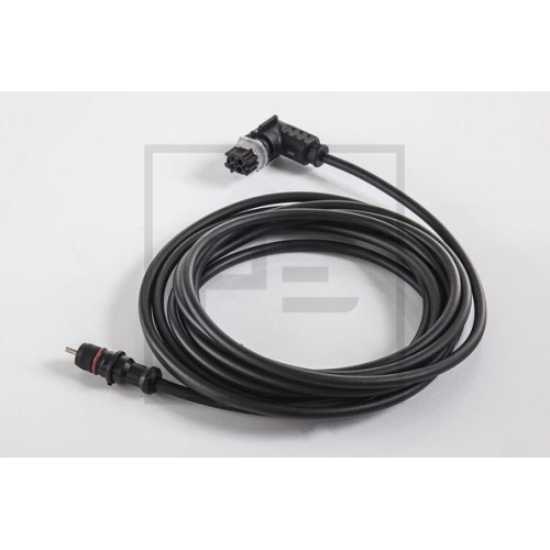 PE Automotive ABS-Verbindungskabel 086.492-00A