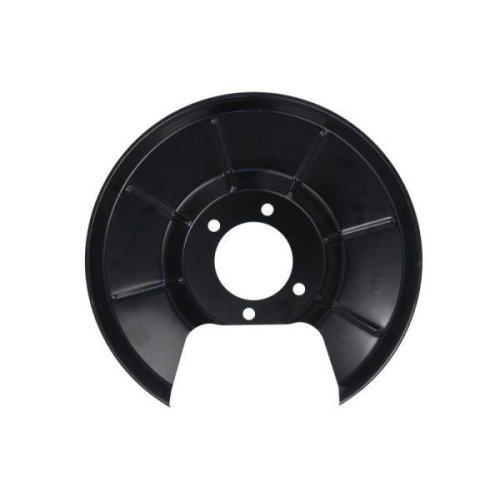 BLIC Spritzblech, Bremsscheibe 6508-03-9022878K