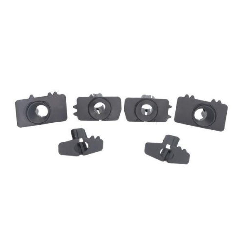 BLIC Halter, Sensor (Einparkhilfe) 5503-05-2558960P