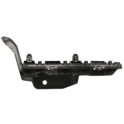 BLIC Halter, Sto&szlig;f&auml;nger 5504-00-6090934P