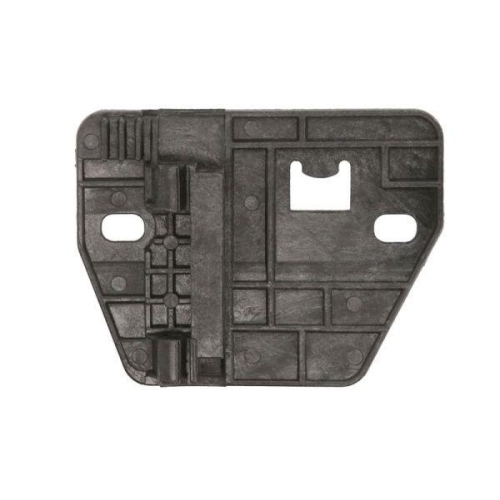 BLIC Reparatursatz, Fensterheber 6205-30-003822P