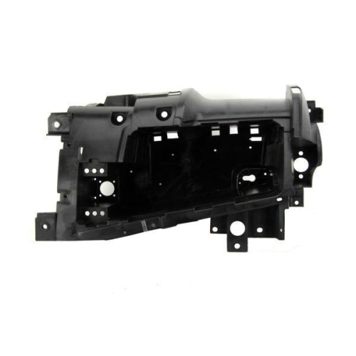 PACOL Geh&auml;use, Hauptscheinwerfer BPC-VO005R