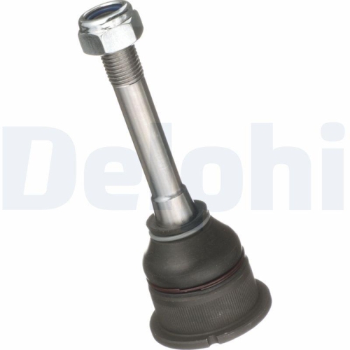 DELPHI Trag-/F&uuml;hrungsgelenk TC360