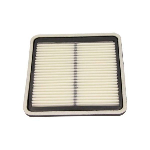 MAXGEAR Luftfilter 26-0957