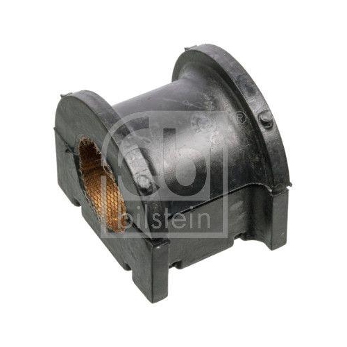 FEBI BILSTEIN Lagerung, Stabilisator 42880