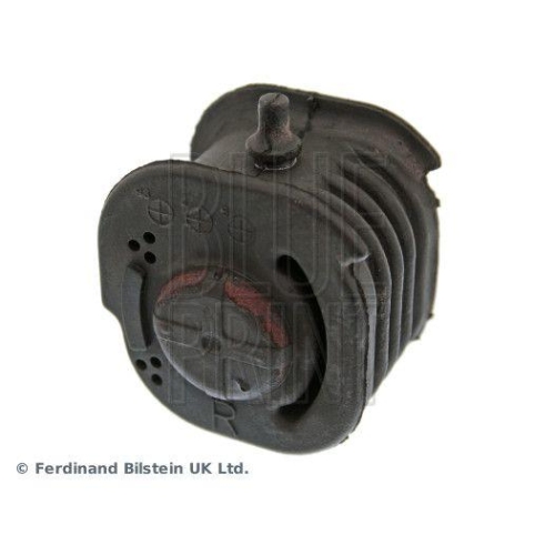 BLUE PRINT Lagerung, Lenker ADG08094