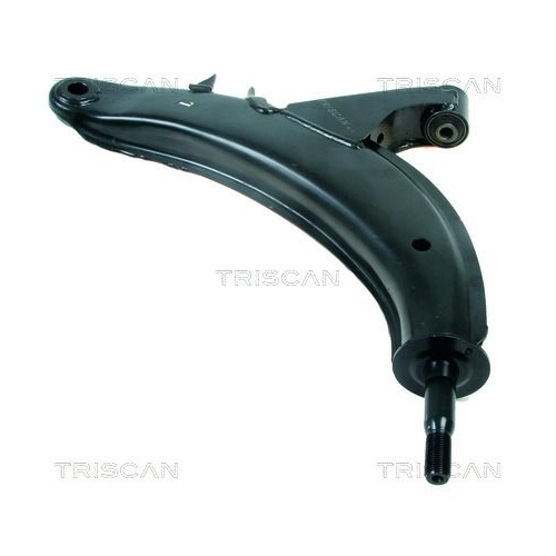 TRISCAN Lenker, Radaufh&auml;ngung 8500 68504