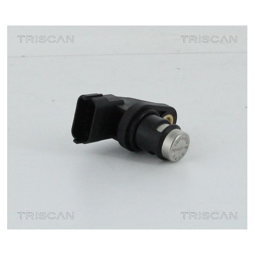 TRISCAN Sensor, Nockenwellenposition 8855 10139