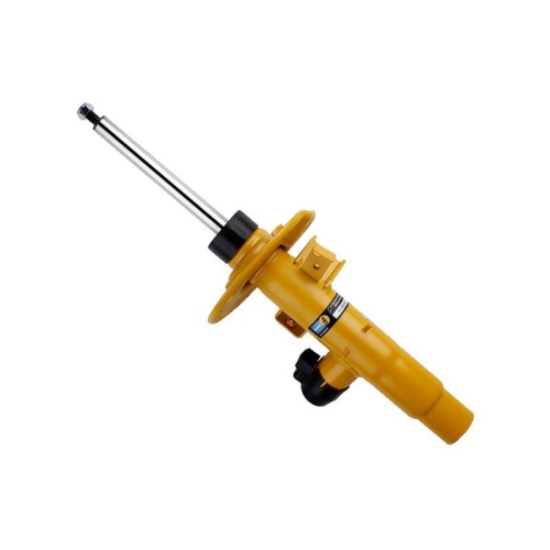 BILSTEIN Stoßdämpfer BILSTEIN - B6 Hochleistungsdämpfer (DampTronic®) 23-300187