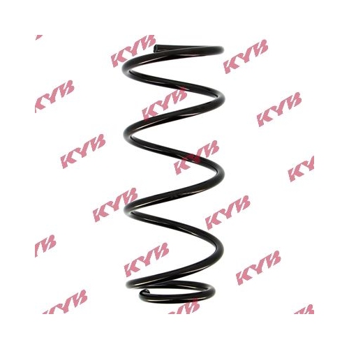 KYB Fahrwerksfeder K-Flex RA7077