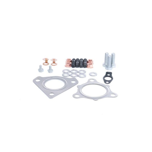 BTS Turbo Montagesatz, Lader T931325ABS