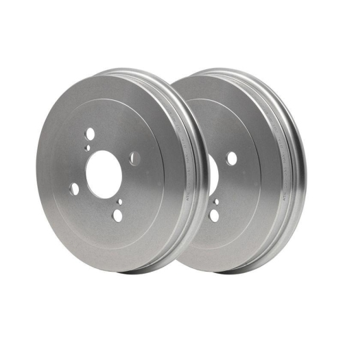 ATE Bremstrommel 24.0220-0041.1